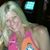 Liza Wood's profile image