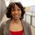 Angela Nelson-Searcy's profile image