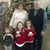 Nancy Pucillo's profile image