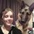 Ceili Howell Brooks's profile image