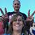 Charles Bellizzi's profile image