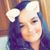 Jenelle Gilbert's profile image