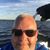 Peter Larlee's profile image