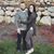 Candace Huggins Castorena's profile image