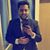 Moaaz Hamada's profile image