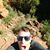 Alex Korte's profile image