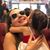 Maria Michalopoulou's profile image
