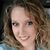 Erika Lynn Abbey's profile image