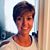 Heather Patterson Mizell's profile image