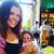 Scarlet Marie Brown's profile image
