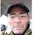 Dean Cline's profile image