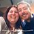Natalie Swensen's profile image
