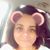 Veronica Goudeau's profile image