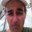 Jonathan Mohrer's profile image
