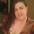 Nicole E Neumeyer's profile image