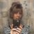 Lois Labelle's profile image