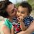 Aurelie Delahalle's profile image