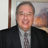 Bradley W. E.'s profile image