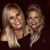 Haley Patz Nida's profile image