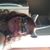 Linda Hayes's profile image