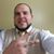Bryant Tavarez's profile image