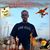 Matthew Golian's profile image