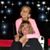 Shawna Ziegler's profile image