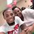 Deedra Jackson's profile image