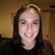 Rebecca Montalvo's profile image
