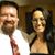 Kelly Kern's profile image