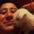 Elizabeth Munoz's profile image