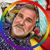 Richard Ernest's profile image