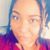 Chantilly Lace's profile image