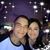 Sarah Tolbert's profile image