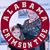 D. Ann Bailey's profile image