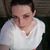 Tamara Tolksdorf's profile image