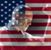 Frank Frederick's profile image