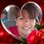 Paula Beasley's profile image