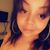 Tauresha Danielle Roberson's profile image