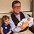 Dick Hoban's profile image