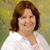 Debbie Carey's profile image