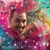 Michael W Wou's profile image