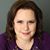 Jaime Bachrach's profile image