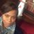 Kimberly Mingo Franklin's profile image