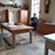 Jeanette Frederic Krebs's profile image