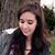 Emily Sorrell's profile image