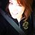 Jessica Konderla's profile image