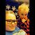 Stephanie Kramer's profile image