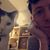 Jake Maxwell Kinstler's profile image