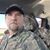 Daniel Wade Patterson's profile image